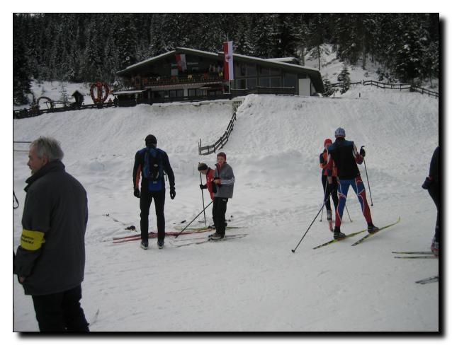 seefeld2007 (80)